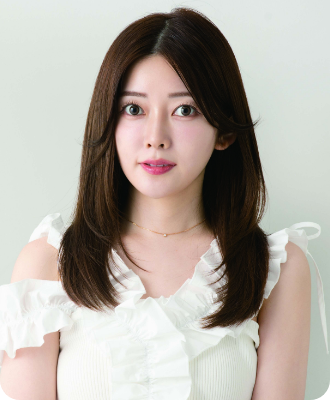 デジトリ